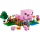 LEGO Minecraft 21268 Dom prosiaczka - 1283661 - zdjęcie 8
